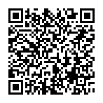 www.house-info.idv.tw房屋網-新店中央大璽,中央大璽,新北中央大璽-QRCode