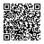 www.house-info.idv.tw房屋網-新店中央如意園,中央如意園,新北中央如意園-QRCode