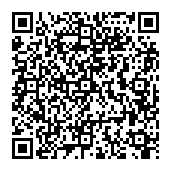 www.house-info.idv.tw房屋網-新店中央市場商圈法拍屋透,中央市場商圈法拍屋透,新北中央市場商圈法拍屋透-QRCode