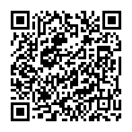 www.house-info.idv.tw房屋網-新店中央新村,中央新村,新北中央新村-QRCode