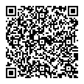 www.house-info.idv.tw房屋網-新店中央新村法拍屋透天房子,中央新村法拍屋透天房子,新北中央新村法拍屋透天房子-QRCode