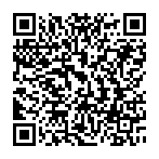 www.house-info.idv.tw房屋網-新店中央誠品,中央誠品,新北中央誠品-QRCode