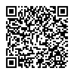 www.house-info.idv.tw房屋網-新店中央雅居,中央雅居,新北中央雅居-QRCode