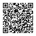 www.house-info.idv.tw房屋網-新店中央首鼎,中央首鼎,新北中央首鼎-QRCode