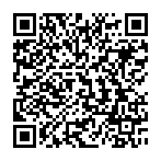 www.house-info.idv.tw房屋網-新店中央龍園,中央龍園,新北中央龍園-QRCode