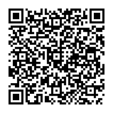 www.house-info.idv.tw房屋網-新店中正國宅乙區,中正國宅乙區,新北中正國宅乙區-QRCode