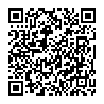 www.house-info.idv.tw房屋網-新店中正川普,中正川普,新北中正川普-QRCode