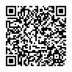 www.house-info.idv.tw房屋網-新店中正新都,中正新都,新北中正新都-QRCode