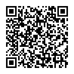 www.house-info.idv.tw房屋網-新店中興馥,中興馥,新北中興馥-QRCode