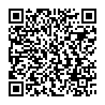 www.house-info.idv.tw房屋網-新店中華家園,中華家園,新北中華家園-QRCode