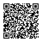 www.house-info.idv.tw房屋網-新店九合新村,九合新村,新北九合新村-QRCode