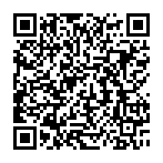 www.house-info.idv.tw房屋網-新店亞洲新銳,亞洲新銳,新北亞洲新銳-QRCode