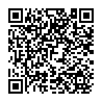 www.house-info.idv.tw房屋網-新店伴吾別墅,伴吾別墅,新北伴吾別墅-QRCode
