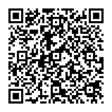 www.house-info.idv.tw房屋網-新店伴吾別墅公寓區,伴吾別墅公寓區,新北伴吾別墅公寓區-QRCode