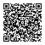 www.house-info.idv.tw房屋網-新店伴山別墅一期,伴山別墅一期,新北伴山別墅一期-QRCode