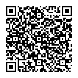 www.house-info.idv.tw房屋網-新店伴山別墅彩虹區,伴山別墅彩虹區,新北伴山別墅彩虹區-QRCode
