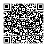 www.house-info.idv.tw房屋網-新店伴山別墅A2之2區,伴山別墅A2之2區,新北伴山別墅A2之2區-QRCode