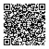 www.house-info.idv.tw房屋網-新店伴山別墅A22區,伴山別墅A22區,新北伴山別墅A22區-QRCode