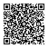 www.house-info.idv.tw房屋網-新店伴山別墅A22區,伴山別墅A22區,新北伴山別墅A22區-QRCode