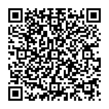 www.house-info.idv.tw房屋網-新店伴山別墅A22區,伴山別墅A22區,新北伴山別墅A22區-QRCode