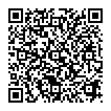www.house-info.idv.tw房屋網-新店伴山別墅D1區,伴山別墅D1區,新北伴山別墅D1區-QRCode