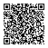 www.house-info.idv.tw房屋網-新店優越空間大廈,優越空間大廈,新北優越空間大廈-QRCode