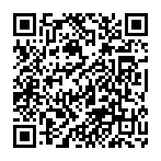 www.house-info.idv.tw房屋網-新店光之玫瑰,光之玫瑰,新北光之玫瑰-QRCode