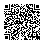 www.house-info.idv.tw房屋網-新店光榮時代,光榮時代,新北光榮時代-QRCode