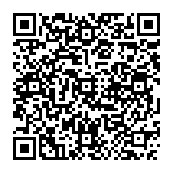 www.house-info.idv.tw房屋網-新店全球科技特區,全球科技特區,新北全球科技特區-QRCode
