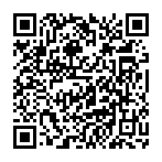 www.house-info.idv.tw房屋網-新店公園新城,公園新城,新北公園新城-QRCode