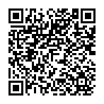 www.house-info.idv.tw房屋網-新店公園新邨,公園新邨,新北公園新邨-QRCode