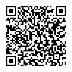 www.house-info.idv.tw房屋網-新店公館親家,公館親家,新北公館親家-QRCode