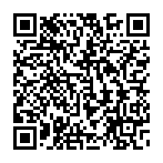 www.house-info.idv.tw房屋網-新店凡賽斯花園,凡賽斯花園,新北凡賽斯花園-QRCode