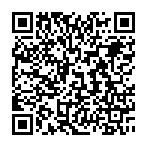 www.house-info.idv.tw房屋網-新店凱悅名廈,凱悅名廈,新北凱悅名廈-QRCode