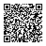 www.house-info.idv.tw房屋網-新店北城心殿,北城心殿,新北北城心殿-QRCode