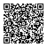 www.house-info.idv.tw房屋網-新店北新第一商業大樓,北新第一商業大樓,新北北新第一商業大樓-QRCode