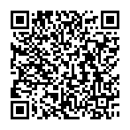 www.house-info.idv.tw房屋網-新店十方二代,十方二代,新北十方二代-QRCode