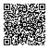 www.house-info.idv.tw房屋網-新店博覽天下(梵谷特區),博覽天下(梵谷特區),新北博覽天下(梵谷特區)-QRCode