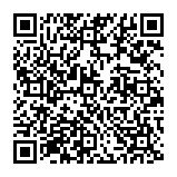 www.house-info.idv.tw房屋網-新店博覽天下(莫內特區),博覽天下(莫內特區),新北博覽天下(莫內特區)-QRCode