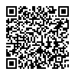 www.house-info.idv.tw房屋網-新店友座藏愛,友座藏愛,新北友座藏愛-QRCode