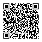 www.house-info.idv.tw房屋網-新店台北中興典,台北中興典,新北台北中興典-QRCode