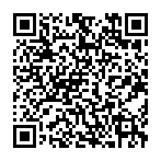 www.house-info.idv.tw房屋網-新店台北人,台北人,新北台北人-QRCode