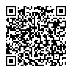 www.house-info.idv.tw房屋網-新店台北公館,台北公館,新北台北公館-QRCode