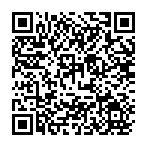 www.house-info.idv.tw房屋網-新店台北小城,台北小城,新北台北小城-QRCode