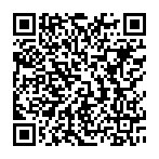 www.house-info.idv.tw房屋網-新店台北新殿,台北新殿,新北台北新殿-QRCode