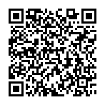 www.house-info.idv.tw房屋網-新店台北桂冠,台北桂冠,新北台北桂冠-QRCode