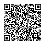 www.house-info.idv.tw房屋網-新店台北畫堤,台北畫堤,新北台北畫堤-QRCode