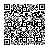 www.house-info.idv.tw房屋網-新店台北華城Zurich Villa,台北華城Zurich Villa,新北台北華城Zurich Villa-QRCode
