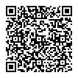 www.house-info.idv.tw房屋網-新店台北華城ZurichVilla,台北華城ZurichVilla,新北台北華城ZurichVilla-QRCode