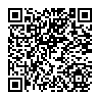 www.house-info.idv.tw房屋網-新店台北金鑽,台北金鑽,新北台北金鑽-QRCode